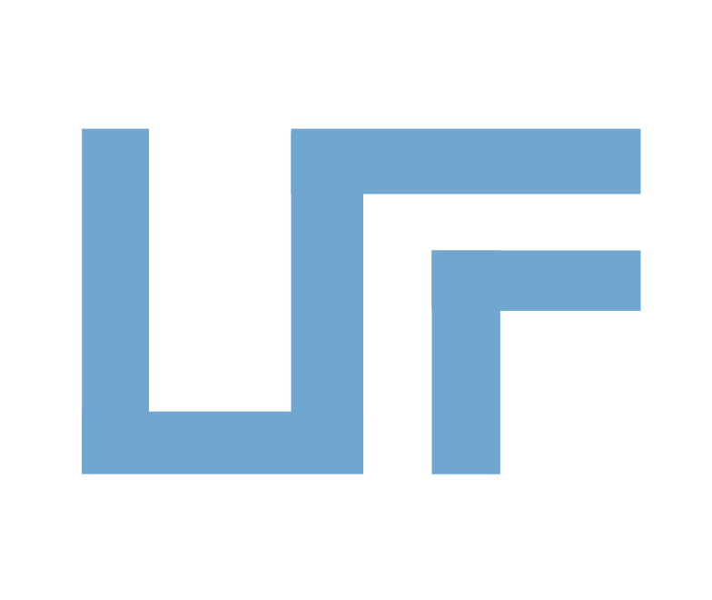 Logo institucijskog korisnika na sustavu Merlin Logo institucijskog korisnika na sustavu Merlin