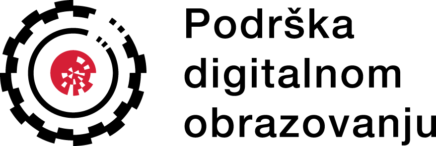 CEU Logo