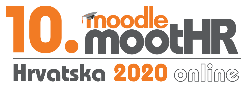 MoodleMoot Hrvatska