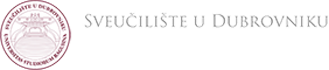 Logo institucijskog korisnika na sustavu Merlin