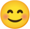 osmijeh osmijeh