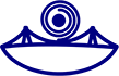 Logo institucijskog korisnika na sustavu Merlin