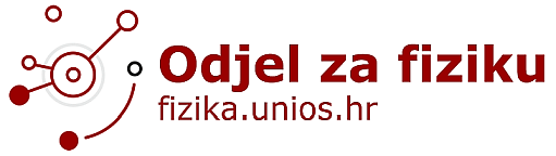 Logo institucijskog korisnika na sustavu Merlin