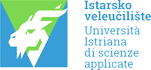 Logo institucijskog korisnika na sustavu Merlin