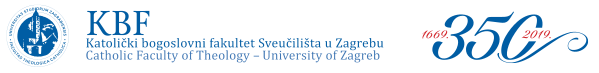 Logo institucijskog korisnika na sustavu Merlin