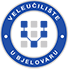 Logo institucijskog korisnika na sustavu Merlin