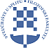 Logo institucijskog korisnika na sustavu Merlin