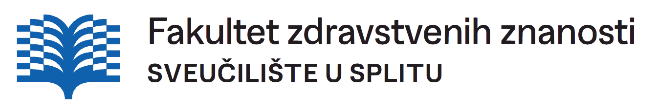 Logo institucijskog korisnika na sustavu Merlin