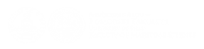 Logo institucijskog korisnika na sustavu Merlin