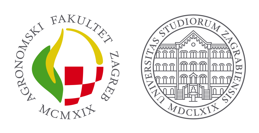 Logo institucijskog korisnika na sustavu Merlin