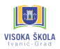 Logo institucijskog korisnika na sustavu Merlin