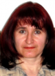 Mira Čuvidić's profile picture